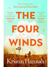 The Four Winds - Humanitas