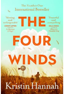 The Four Winds - Humanitas
