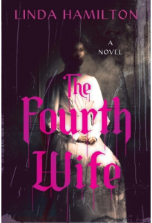 The Fourth Wife - Humanitas