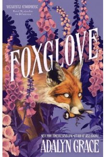 Foxglove - Humanitas
