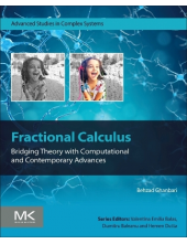 Fractional Calculus - Humanitas