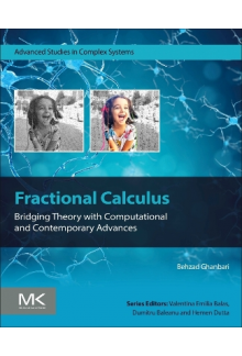 Fractional Calculus - Humanitas