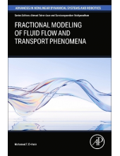Fractional Modeling of Fluid Flow and Transport  Phenomena - Humanitas