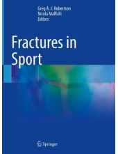 Fractures in Sport - Humanitas
