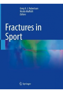 Fractures in Sport - Humanitas