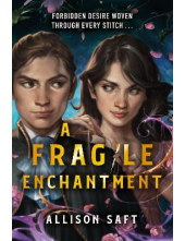 A Fragile Enchantment - Humanitas