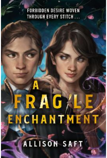 A Fragile Enchantment - Humanitas