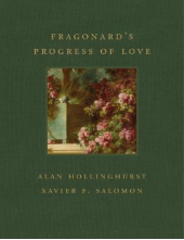 Fragonard's Progress of Love - Humanitas