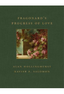 Fragonard's Progress of Love - Humanitas