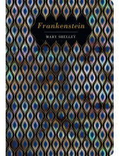 Frankenstein Chiltern Classic - Humanitas