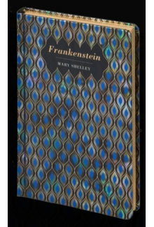 Frankenstein Chiltern Classic - Humanitas