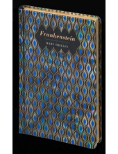 Frankenstein Chiltern Classic - Humanitas
