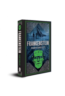 Frankenstein - Humanitas