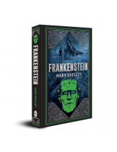 Frankenstein - Humanitas