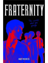 Fraternity - Humanitas