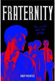 Fraternity - Humanitas
