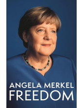 Freedom: Memoirs 1954-2021 - Humanitas