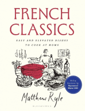 French Classics - Humanitas