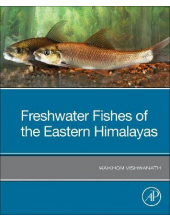 Freshwater Fishes of the Eastern Himalayas - Humanitas