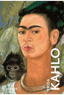 Frida Kahlo - Humanitas