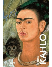 Frida Kahlo - Humanitas