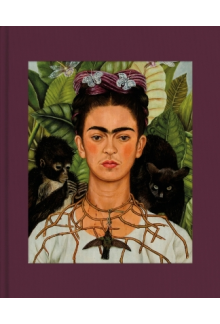 Frida - Humanitas
