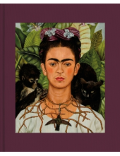 Frida - Humanitas