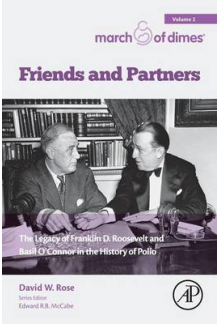 Friends and Partners - Humanitas