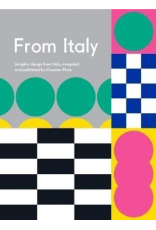 From Italy - Humanitas