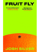Fruit Fly - Humanitas