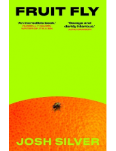 Fruit Fly - Humanitas