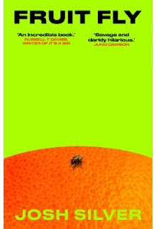 Fruit Fly - Humanitas