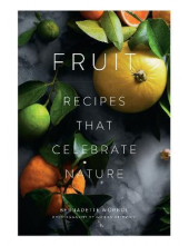 Fruit : Recipes that celebrate Nature - Humanitas