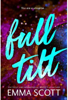 Full Tilt 1 Full Tilt Duet - Humanitas