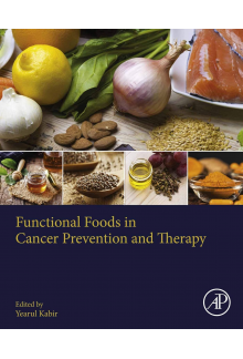 Functional Foods in Cancer Prevention and Therapy - Humanitas