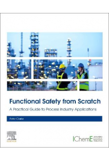 Functional Safety from Scratch - Humanitas