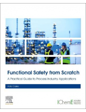 Functional Safety from Scratch - Humanitas