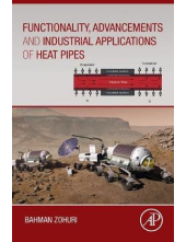 Functionality, Advancements and Industrial Applications of Heat Pipes - Humanitas