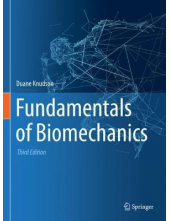 Fundamentals of Biomechanics - Humanitas
