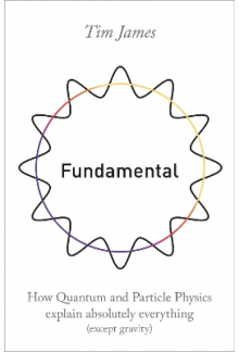Fundamental - Humanitas