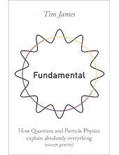 Fundamental - Humanitas