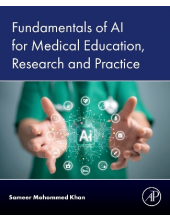 Fundamentals of AI for Medical Education, Research and Practice - Humanitas