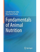 Fundamentals of Animal Nutrition - Humanitas