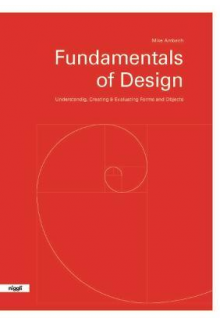 Fundamentals of Design - Humanitas