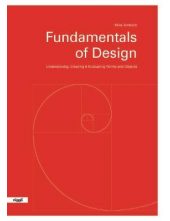 Fundamentals of Design - Humanitas