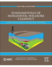 Fundamentals of Horizontal Wellbore Cleanout - Humanitas