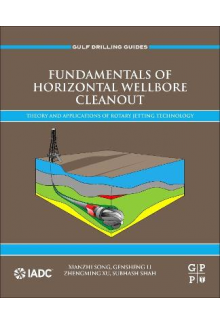 Fundamentals of Horizontal Wellbore Cleanout - Humanitas