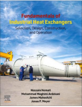 Fundamentals of Industrial Heat Exchangers - Humanitas