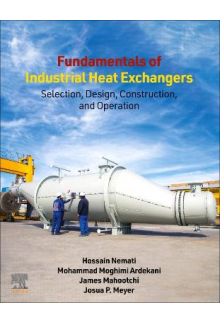 Fundamentals of Industrial Heat Exchangers - Humanitas