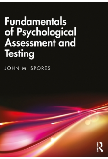 Fundamentals of Psychological Assessment and Testing - Humanitas